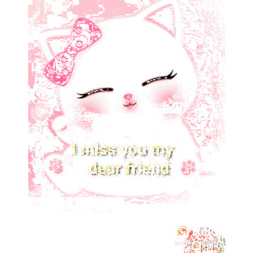 Photo for notice Helen SHELLEY