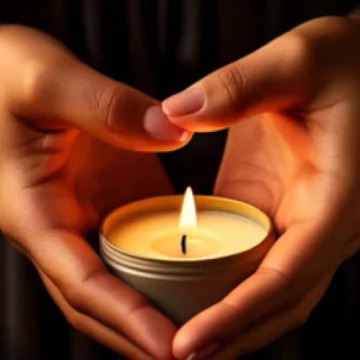 Notice Gallery for Anne CRAWFORD