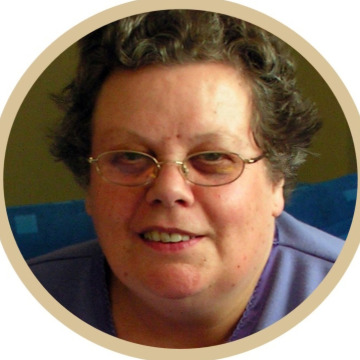 Notice Gallery for Caroline Ann WRIGHT