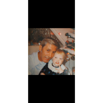 Photo for notice Barry COX