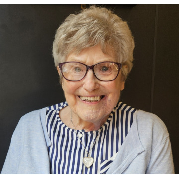 Photo of Teresa Rose KNAPPER