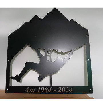 Notice Gallery for Anthony Lee WILSON