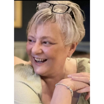 Photo for notice Michelle Dawn BARKER