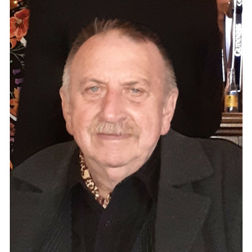 Photo of William Reginald GODFREY