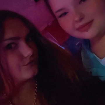 Notice Gallery for Cayla RAYNER