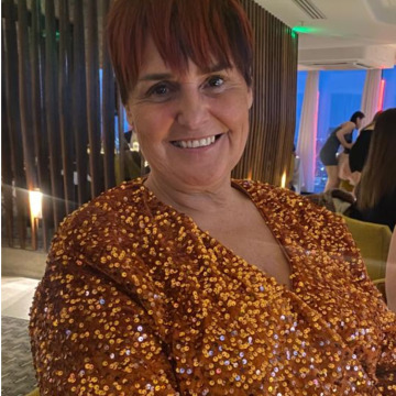 Notice Gallery for Sharon TAFT