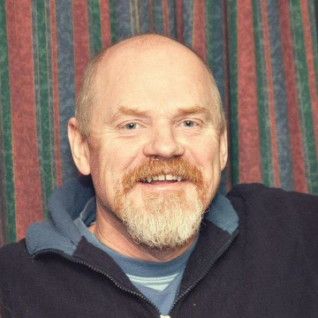 Notice Gallery for David Julian CLUNE