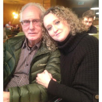 Notice Gallery for Bob BRENNAN