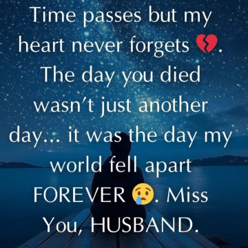 Photo for notice Martin Robertson PATON