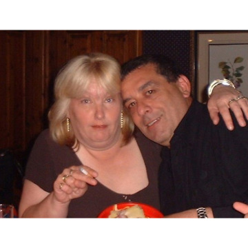 Photo for notice Jeff RAMZAN