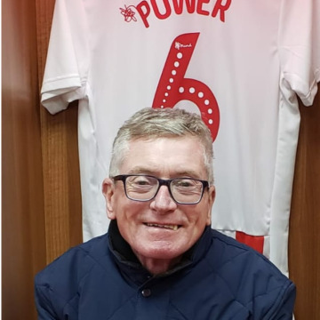 Notice Gallery for David HAUXWELL