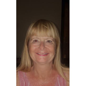 Notice Gallery for Maura GALLAGHER