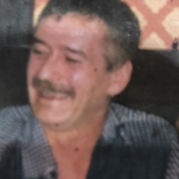 Notice Gallery for John William EVANS