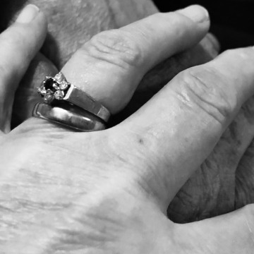 Notice Gallery for John William EVANS