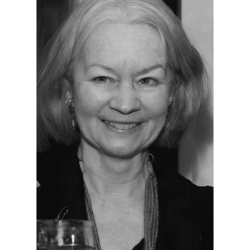 Photo of Mary Margaret THOMPSON