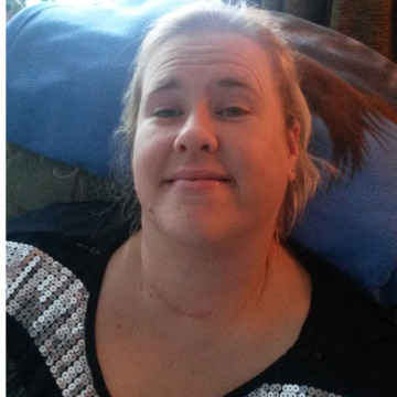 Notice Gallery for Jennifer HOUGH