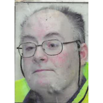 Photo of Michael Douglas SEAGRAVE
