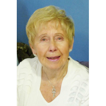 Notice Gallery for Lucy Ann COOPER