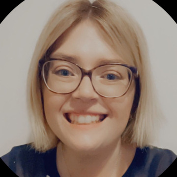 Notice Gallery for Katie HUBBERT