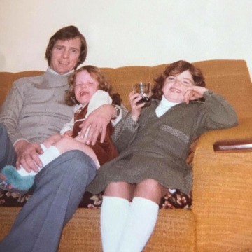 Notice Gallery for Thomas TIERNAN