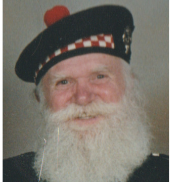 Notice Gallery for John GELLATLY