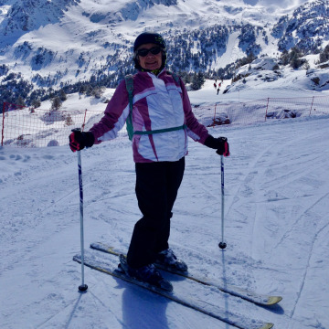 Photo for notice Bobbie BLACKLER