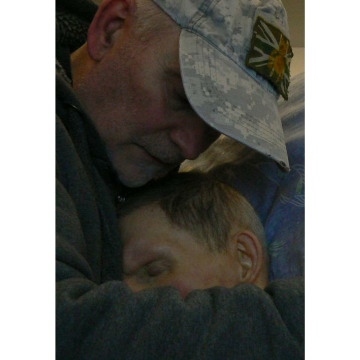 Photo for notice Peter KAMINSKI