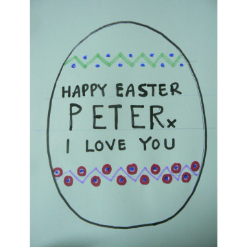 Photo for notice Peter KAMINSKI