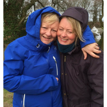 Notice Gallery for Janice RICHARDS