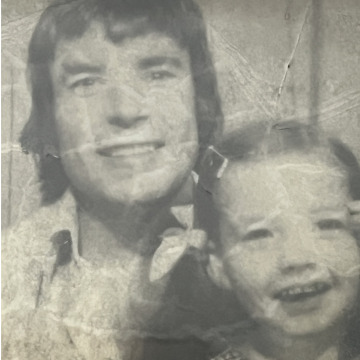 Notice Gallery for John Patrick DALEY