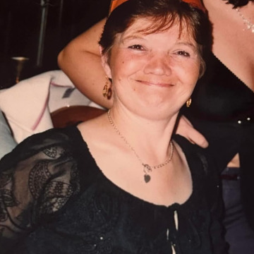 Notice Gallery for Linda ROGERSON