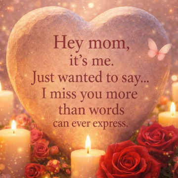 Photo for notice Mary KELLY