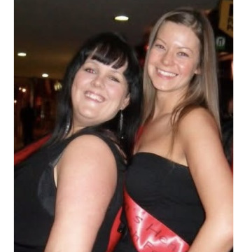 Notice Gallery for Lyndsey MARCHANT