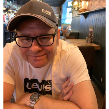 Notice Gallery for Jason Mark SKIRPAN