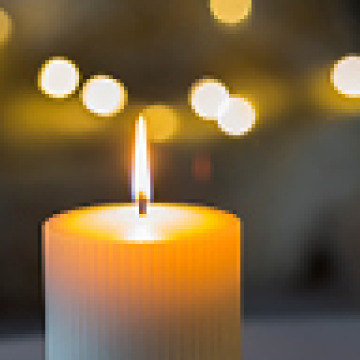 Notice Gallery for Gordon MCLELLAND