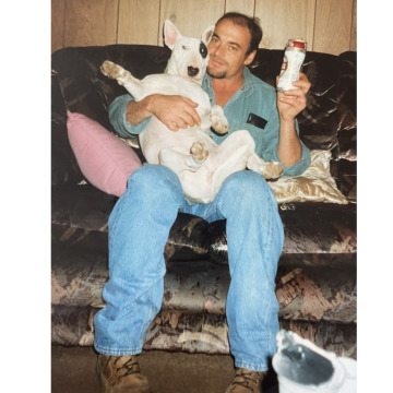 Notice Gallery for Carlo Lorenzo LLOYD