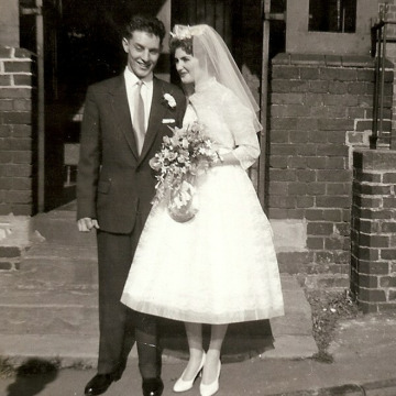 Notice Gallery for Neil JOHNSON