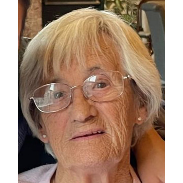 Photo of Dorothy STEPHENSON