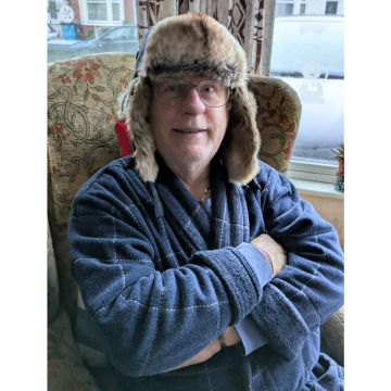 Notice Gallery for John Raymond PRIOR