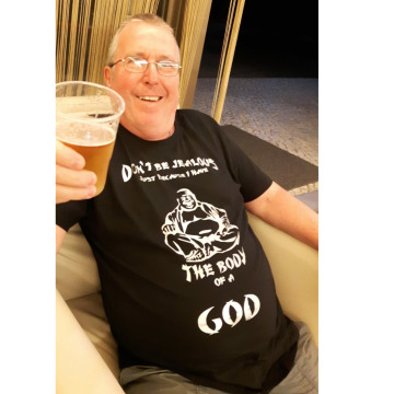 Notice Gallery for Jan Kazimierz GODZISZ