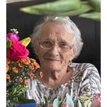 Photo of Alice Kate RICHARDS