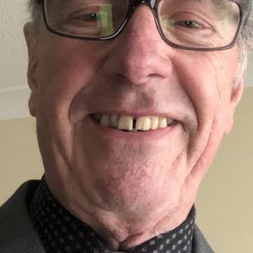 Photo for notice William BRADLEY