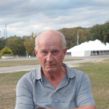 Photo of James Francis MULVIHILL