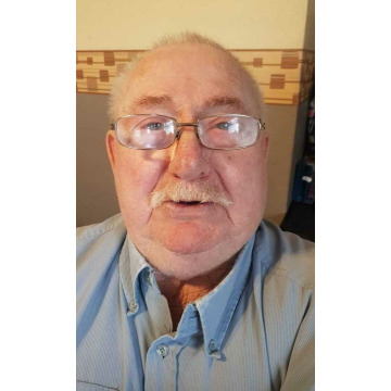 Photo of Victor Winston PRICE