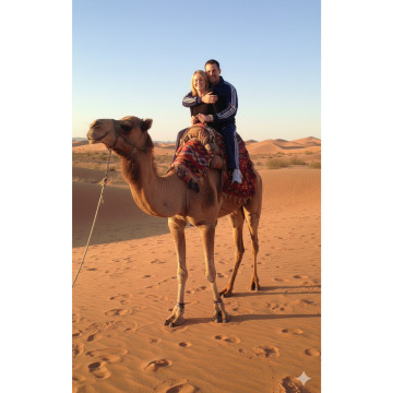 Photo for notice Sharon JONES (née LUDLOW)