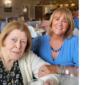 Notice Gallery for Sandra Ann KANE