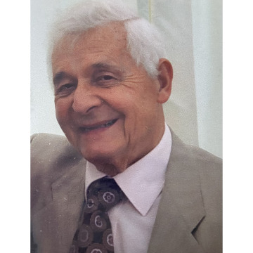 Photo of Maurice Anthony WATKINS