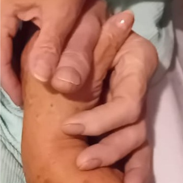 Notice Gallery for Eric Samuel CROSBY