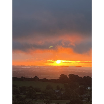 Notice Gallery for Ian George EDWARDS