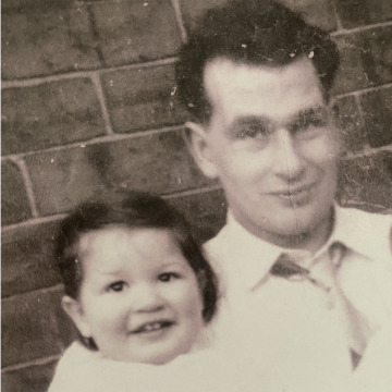 Notice Gallery for Edward Charles WILKINSON